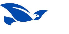 Insurearc