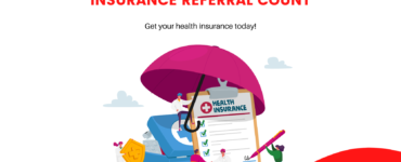 Strategies to Increase Your Insurance Referral Count